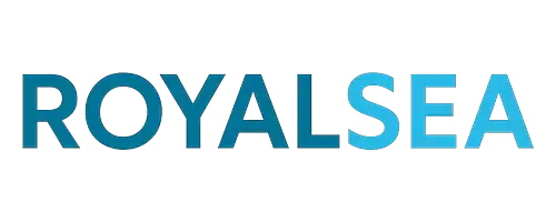 RoyalSea Casino